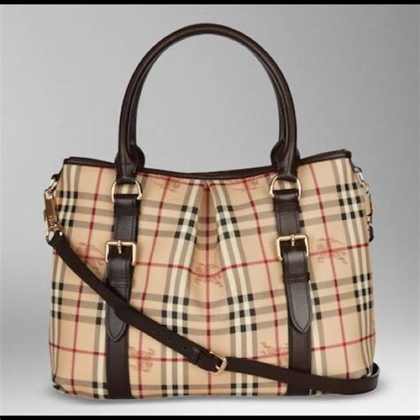 burberry purse for men|authentic burberry purse.